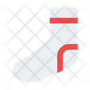 پیش‌نمایش فایل sock-6905478 از پک خرید و تجارت الکترونیک