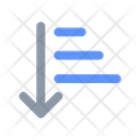 پیش‌نمایش فایل sort-ascending-6905480 از پک خرید و تجارت الکترونیک