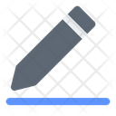 پیش‌نمایش فایل stationary-6905482 از پک خرید و تجارت الکترونیک