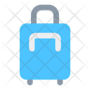 پیش‌نمایش فایل suitcase-6905484 از پک خرید و تجارت الکترونیک