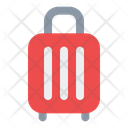 پیش‌نمایش فایل suitcase-6905485 از پک خرید و تجارت الکترونیک
