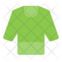 پیش‌نمایش فایل sweater-6905487 از پک خرید و تجارت الکترونیک