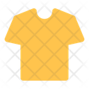 پیش‌نمایش فایل t-shirt-6905488 از پک خرید و تجارت الکترونیک