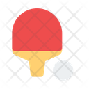 پیش‌نمایش فایل table-tennis-6905489 از پک خرید و تجارت الکترونیک