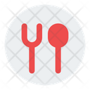 پیش‌نمایش فایل tableware-6905491 از پک خرید و تجارت الکترونیک