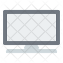 پیش‌نمایش فایل television-6905493 از پک خرید و تجارت الکترونیک