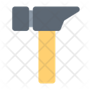 پیش‌نمایش فایل tool-6905500 از پک خرید و تجارت الکترونیک