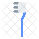 پیش‌نمایش فایل toothbrush-6905501 از پک خرید و تجارت الکترونیک