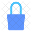 پیش‌نمایش فایل tote-bag-6905503 از پک خرید و تجارت الکترونیک