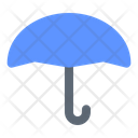 پیش‌نمایش فایل umbrella-6905510 از پک خرید و تجارت الکترونیک