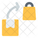 پیش‌نمایش فایل unbox-6905511 از پک خرید و تجارت الکترونیک