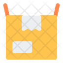 پیش‌نمایش فایل unbox-6905512 از پک خرید و تجارت الکترونیک