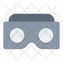 پیش‌نمایش فایل virtual-reality-6905520 از پک خرید و تجارت الکترونیک