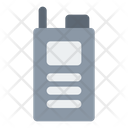 پیش‌نمایش فایل walkie-talkie-6905522 از پک خرید و تجارت الکترونیک