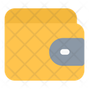 پیش‌نمایش فایل wallet-6905523 از پک خرید و تجارت الکترونیک