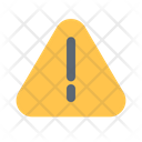 پیش‌نمایش فایل warning-6905524 از پک خرید و تجارت الکترونیک