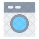 پیش‌نمایش فایل washing-machine-6905525 از پک خرید و تجارت الکترونیک
