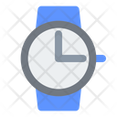 پیش‌نمایش فایل watch-6905526 از پک خرید و تجارت الکترونیک