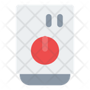 پیش‌نمایش فایل water-heater-6905527 از پک خرید و تجارت الکترونیک