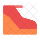 پیش‌نمایش فایل wedges-6905528 از پک خرید و تجارت الکترونیک