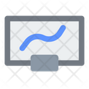 پیش‌نمایش فایل whiteboard-6905529 از پک خرید و تجارت الکترونیک