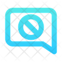 پیش‌نمایش فایل comment-block-7127998 از پک گفتگو