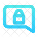پیش‌نمایش فایل comment-lock-7128020 از پک گفتگو