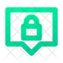 پیش‌نمایش فایل comment-lock-7128023 از پک گفتگو