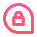 پیش‌نمایش فایل comment-lock-7128024 از پک گفتگو