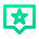 پیش‌نمایش فایل comment-star-7128038 از پک گفتگو
