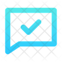 پیش‌نمایش فایل comment-verify-7128043 از پک گفتگو
