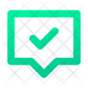 پیش‌نمایش فایل comment-verify-7128044 از پک گفتگو