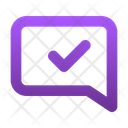پیش‌نمایش فایل comment-verify-7128046 از پک گفتگو