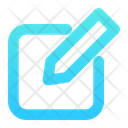 پیش‌نمایش فایل edit-text-7128051 از پک گفتگو
