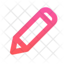 پیش‌نمایش فایل write-7128063 از پک گفتگو