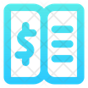 پیش‌نمایش فایل accounting-book-7127793 از پک کسب و کار