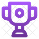 پیش‌نمایش فایل achievement-7127795 از پک کسب و کار