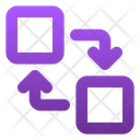 پیش‌نمایش فایل blockchain-7127799 از پک کسب و کار