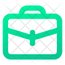 پیش‌نمایش فایل briefcase-7127801 از پک کسب و کار