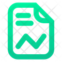 پیش‌نمایش فایل business-report-7127805 از پک کسب و کار