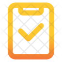 پیش‌نمایش فایل clipboard-7127810 از پک کسب و کار
