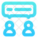 پیش‌نمایش فایل communication-7127813 از پک کسب و کار