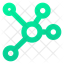 پیش‌نمایش فایل connection-7127814 از پک کسب و کار