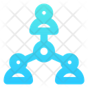 پیش‌نمایش فایل connection-7127815 از پک کسب و کار