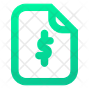 پیش‌نمایش فایل document-7127826 از پک کسب و کار