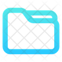 پیش‌نمایش فایل folder-7127830 از پک کسب و کار