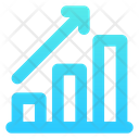 پیش‌نمایش فایل growth-7127834 از پک کسب و کار