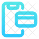 پیش‌نمایش فایل online-payment-7127854 از پک کسب و کار
