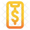 پیش‌نمایش فایل online-payment-7127855 از پک کسب و کار