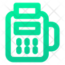 پیش‌نمایش فایل pos-terminal-7127864 از پک کسب و کار